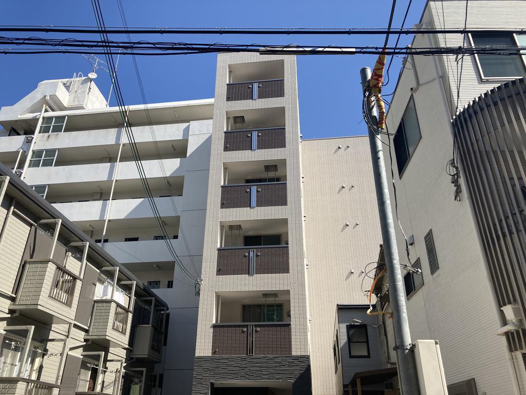 セレッソ