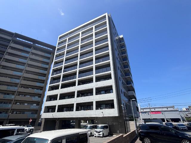 エスズイン日蒔野