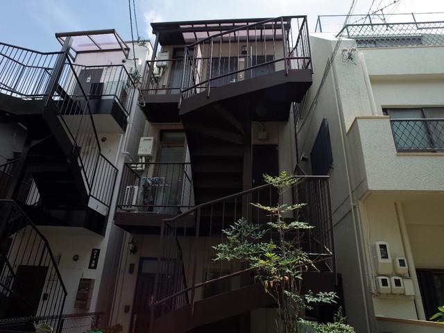 木村ビル