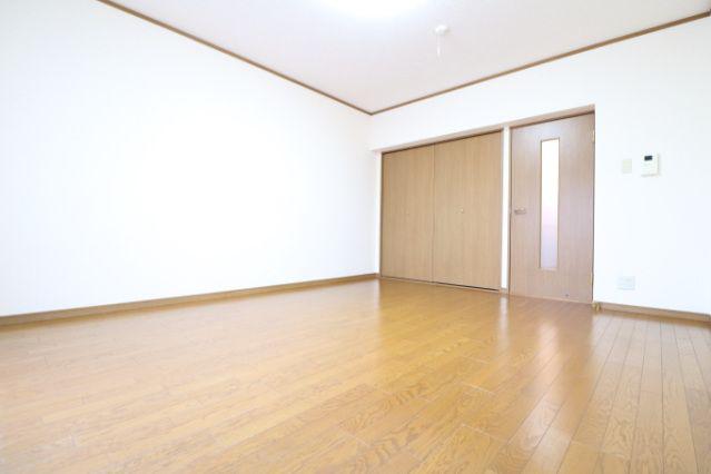 クニヒロマンションF
