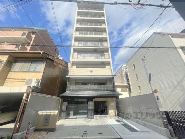 ベラジオ雅び京都河原町