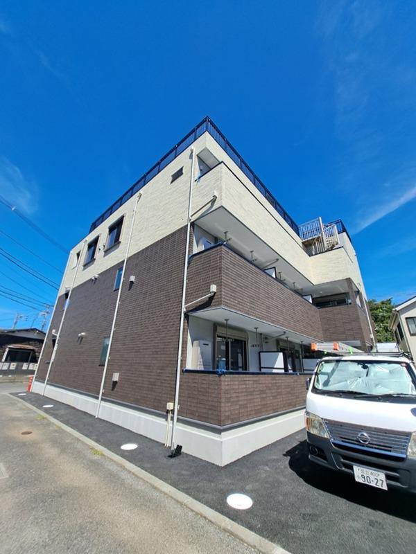 FELICE-フェリーチェ-