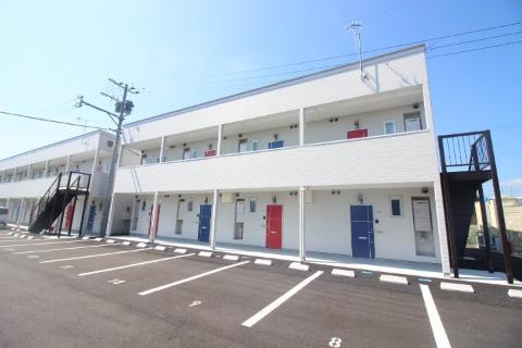 フォルトゥーナC