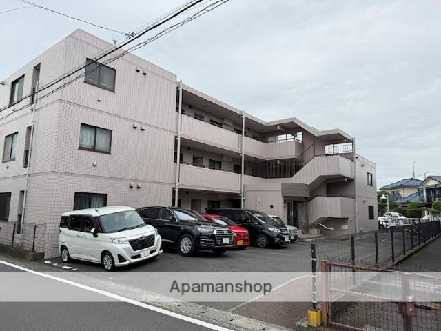 サニーヒルI