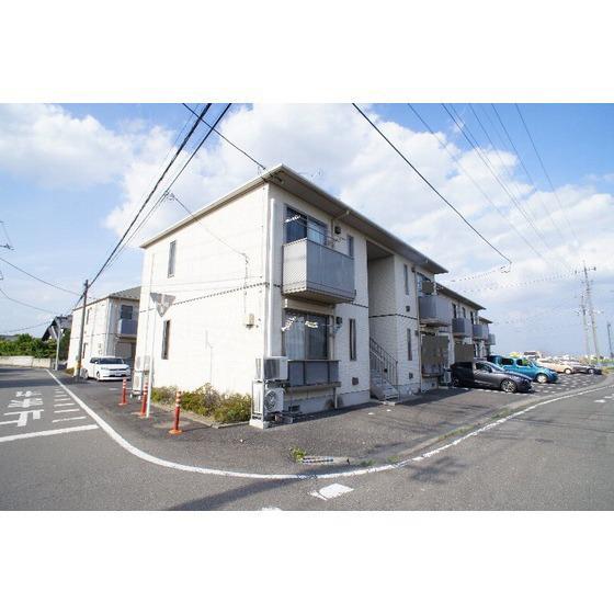 ブライトスクエア