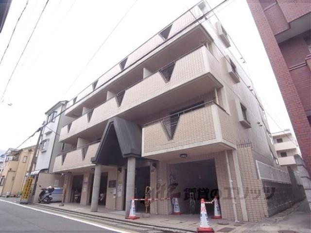 DETOM-1西陣Ⅲ