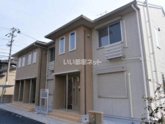 サンシャイン川八