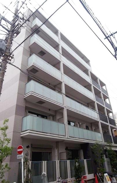 SPERO CASA/スペロカーサ