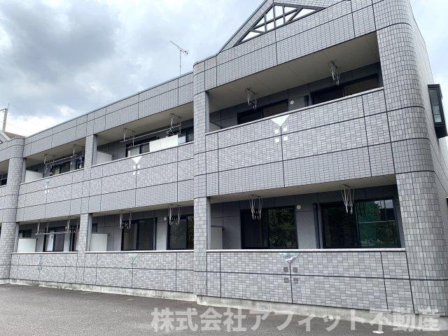 プラッツ・II