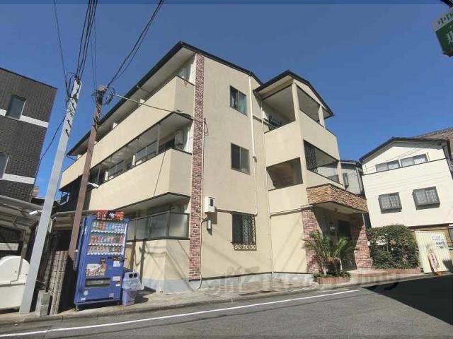 フラッティワレア