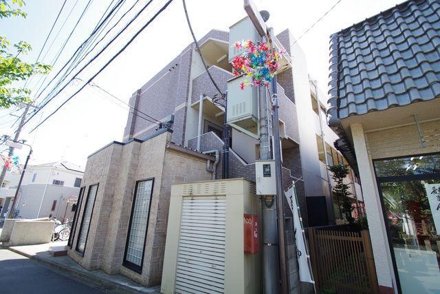 エポック.ASA