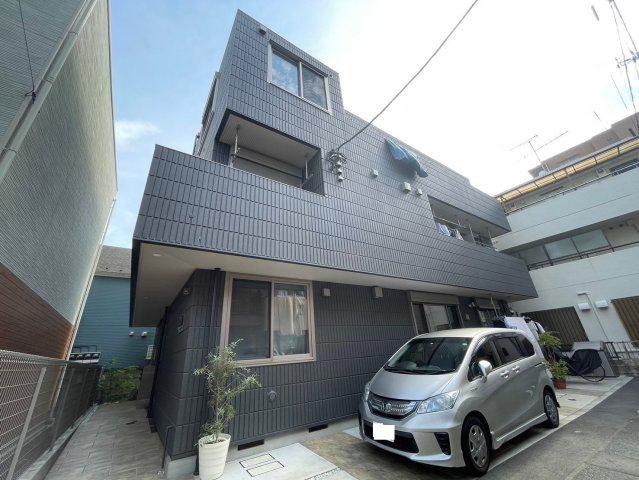 ロサアスール