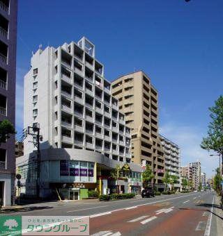 エルスタンザ別府