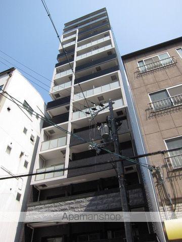 プレサンス谷町七丁目II