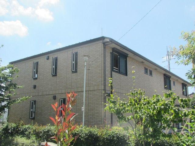 CASA DE KOU