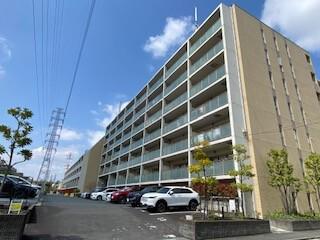 ピエス綱島