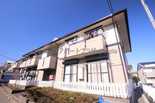 オークスハイムB