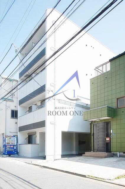 TSイースティア