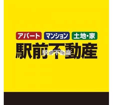 グランジュネス津福
