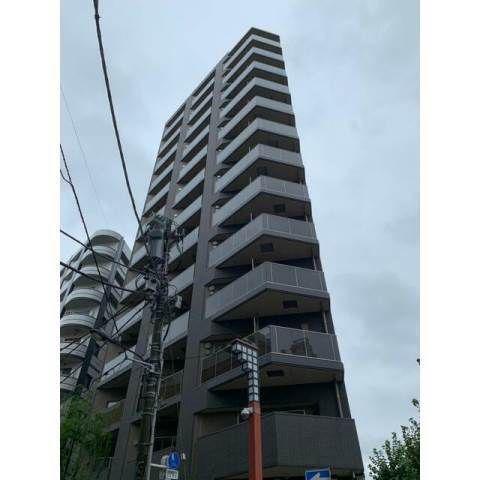 ブライズ東日本橋