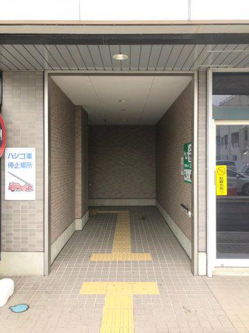STビル