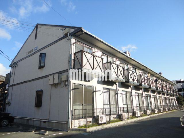 L・海老塚