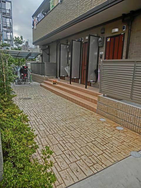 エーデルハイム
