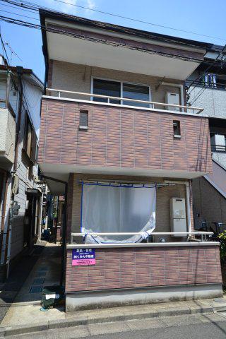 スーヴェニール