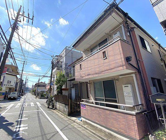 スーヴェニール