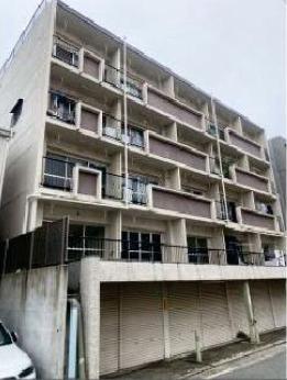 エルパラッツオ本山南