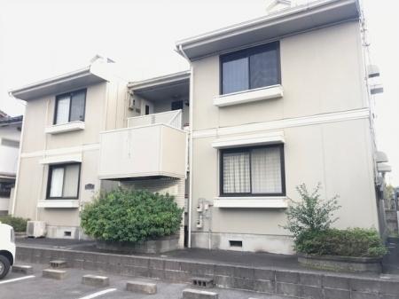 セジュールアイ