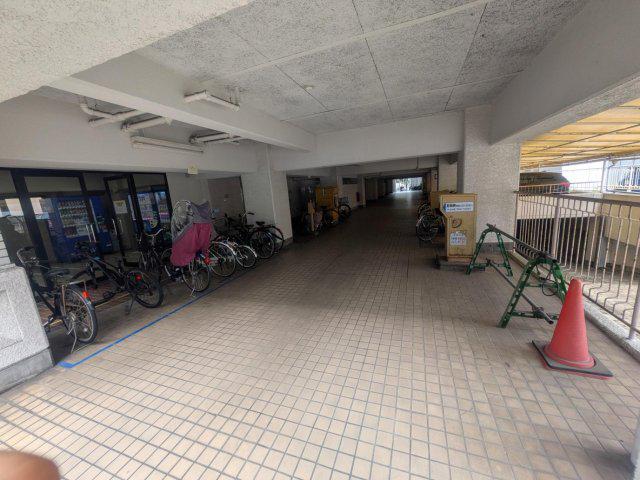 荘苑御園