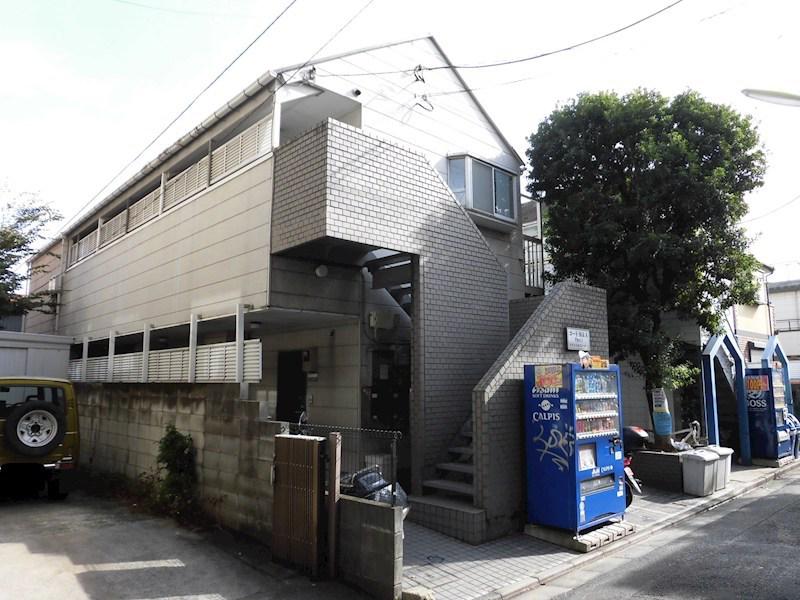 コートM&A PART1