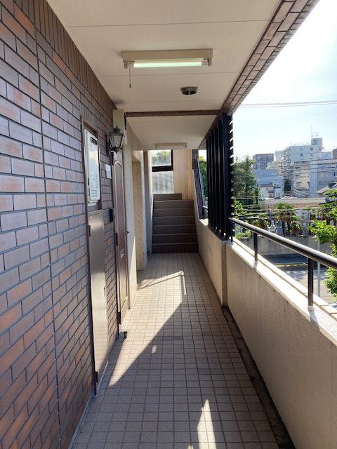 PIER辰巳