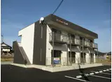 マンションC&E