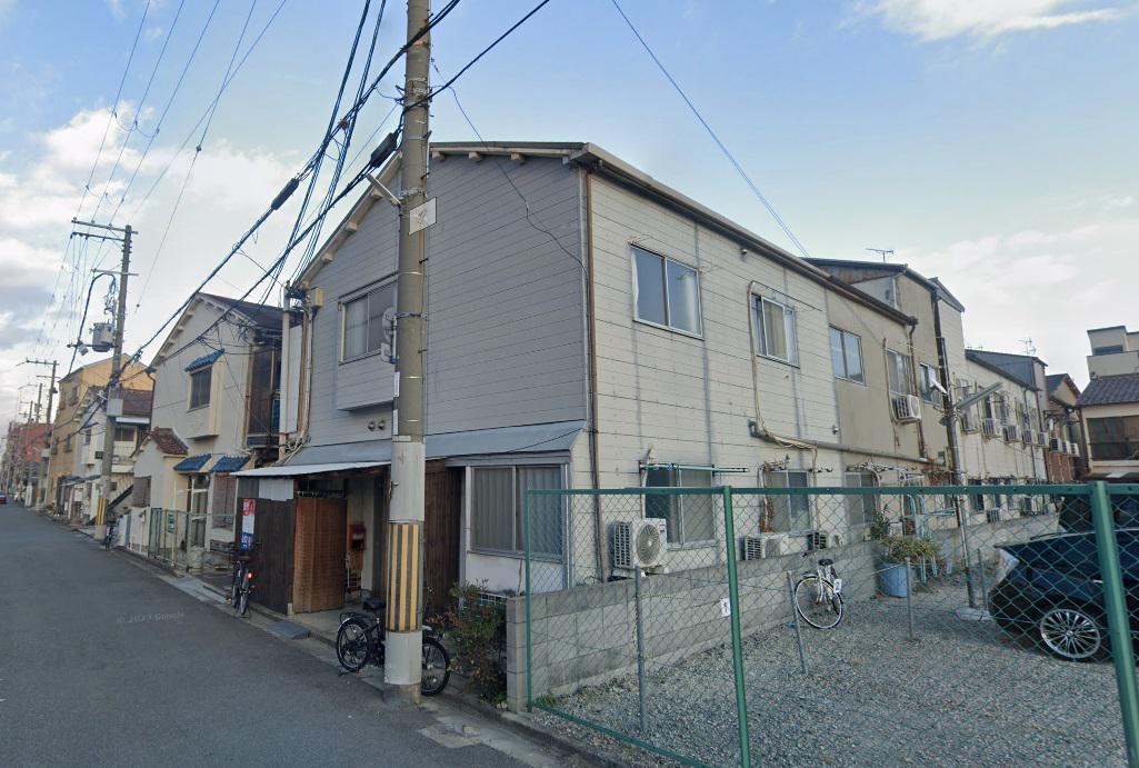 山口文化