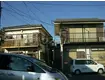 竹田ハウス(2K/2階)