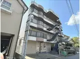 新大ビル三条大路