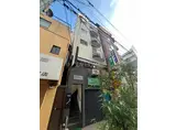 OHS瓦屋町ビル