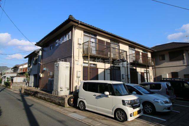 コーポM1