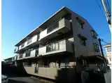 アコルデ鷺沼