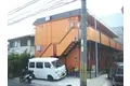 ループ芹川A棟