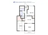 ＪＲ山陽本線 宝殿駅 徒歩10分 2階建 築25年