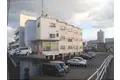 ミノベマンション