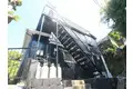 田戸台アパート
