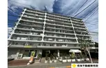 日商岩井綾瀬マンション