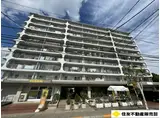 日商岩井綾瀬マンション