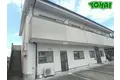 よいほハイツ