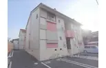 広野ハイム