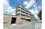 プレステージ江井島駅前